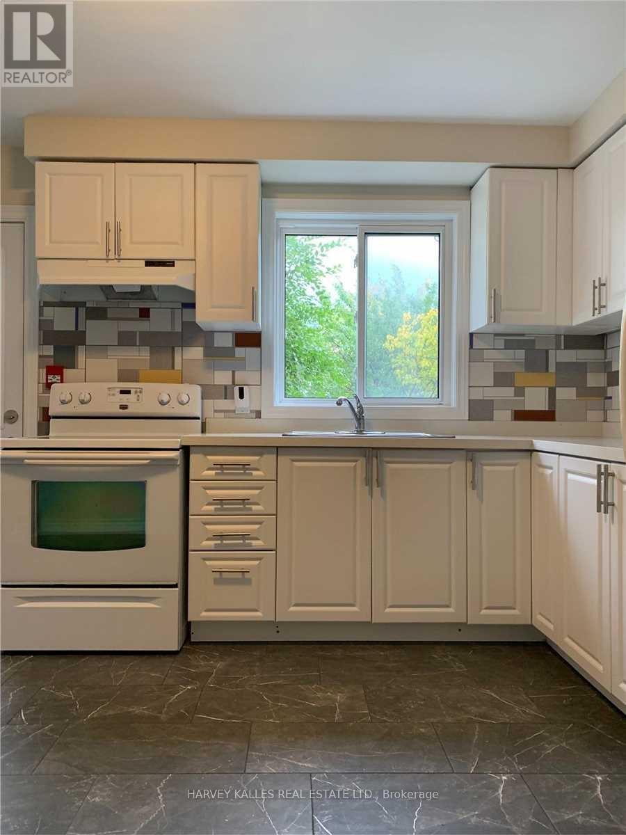 1 - 75 Evans Avenue, Toronto (Mimico), Ontario  M8Z 1H7 - Photo 5 - W12629764