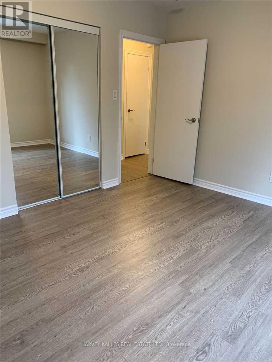 1 - 75 Evans Avenue, Toronto, Ontario  M8Z 1H7 - Photo 7 - W12629764