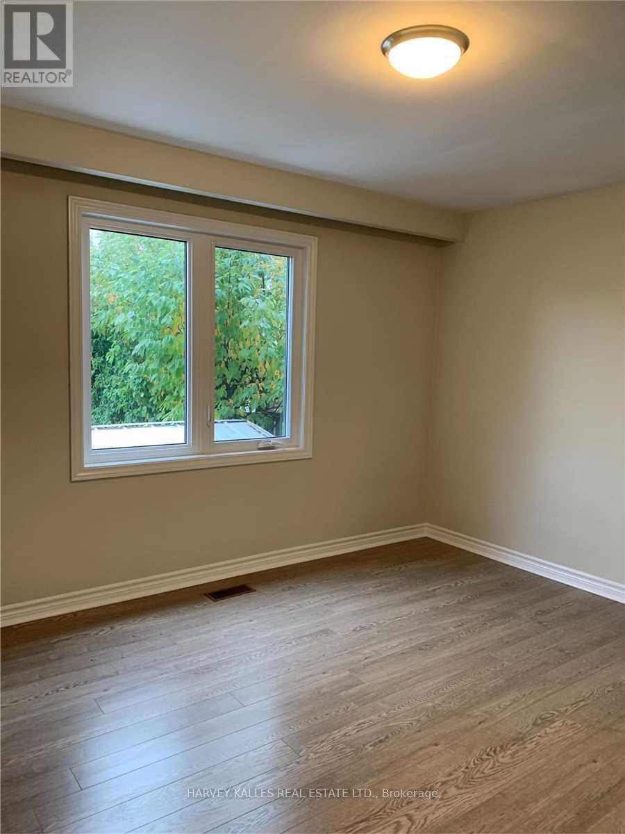 1 - 75 Evans Avenue, Toronto, Ontario  M8Z 1H7 - Photo 8 - W12629764