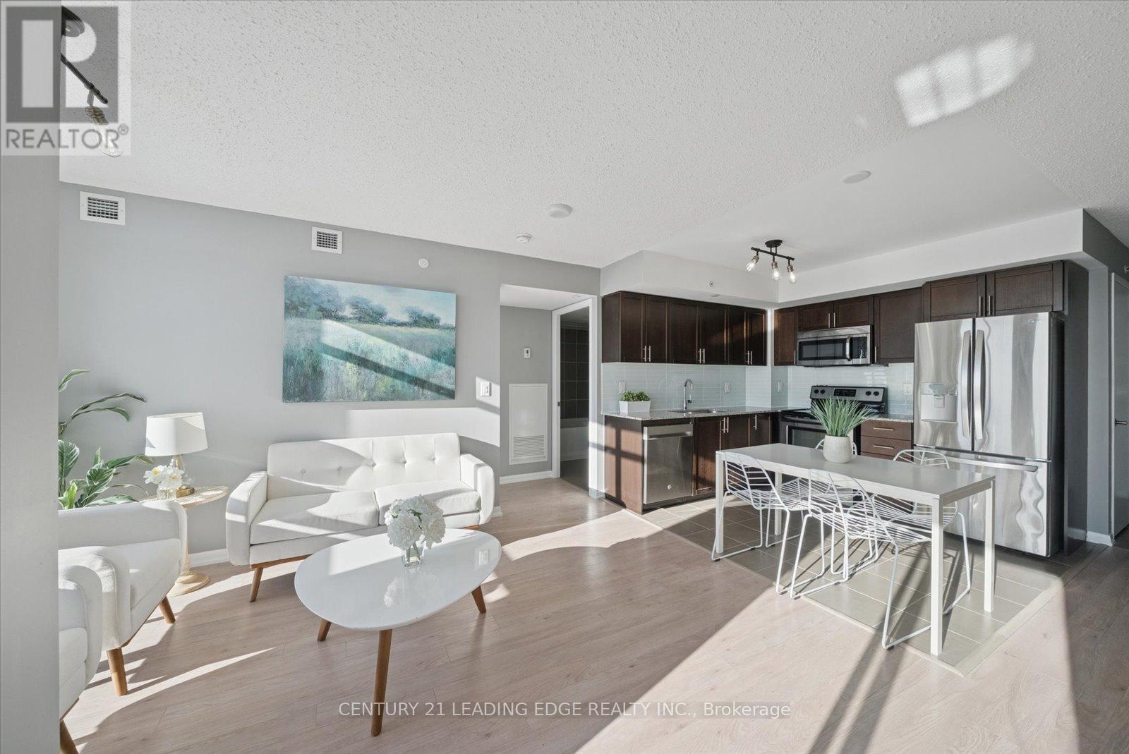 1416 - 800 Lawrence Avenue W, Toronto, Ontario M6A 0A5 - Photo 10 - W12629780