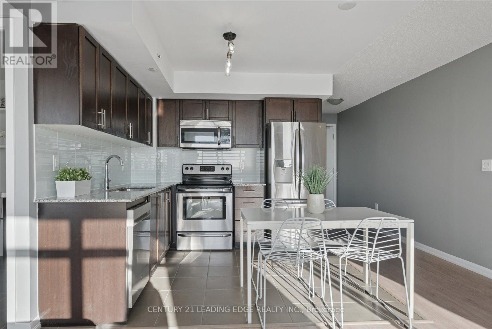 1416 - 800 Lawrence Avenue W, Toronto, Ontario M6A 0A5 - Photo 12 - W12629780