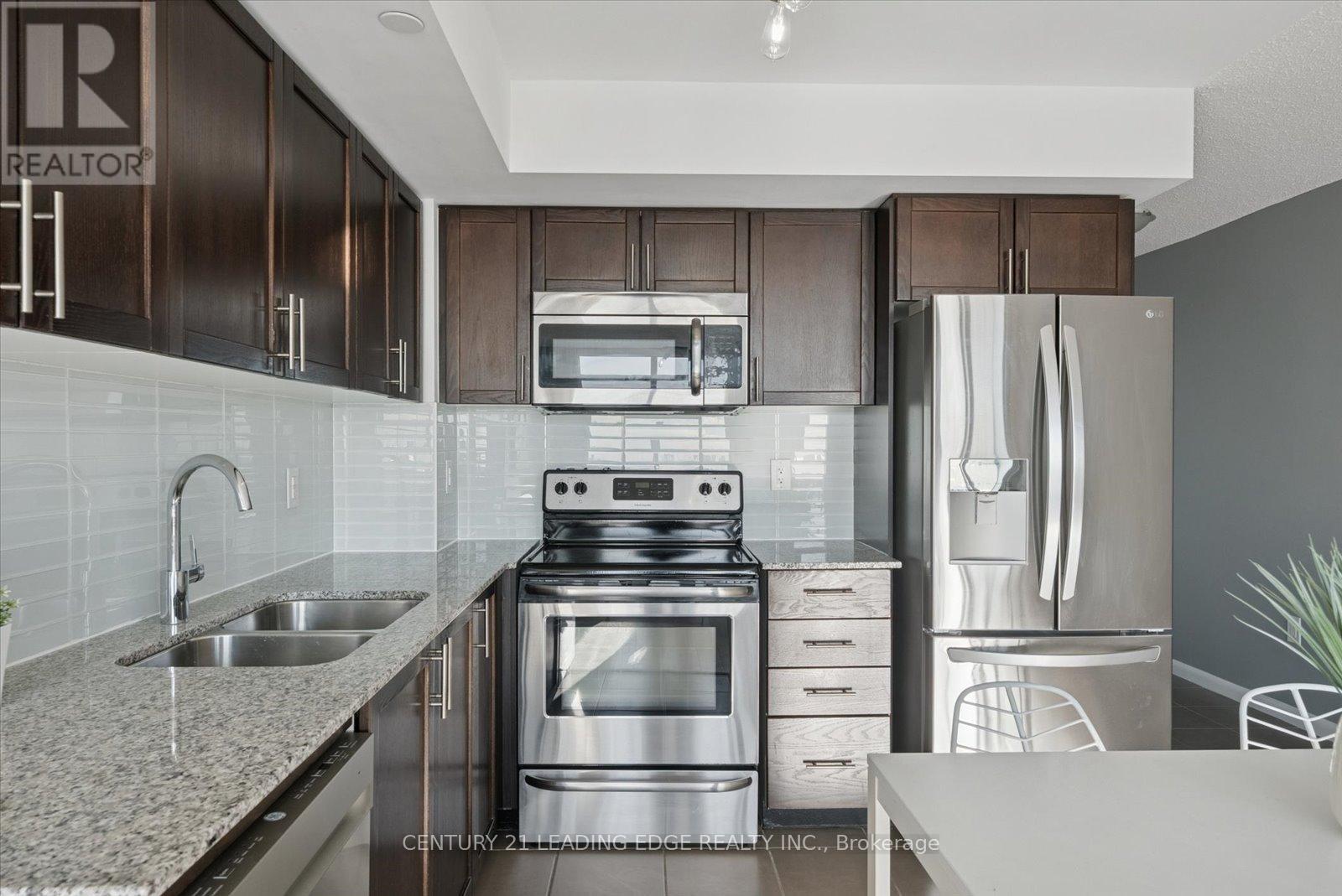 1416 - 800 Lawrence Avenue W, Toronto, Ontario M6A 0A5 - Photo 13 - W12629780