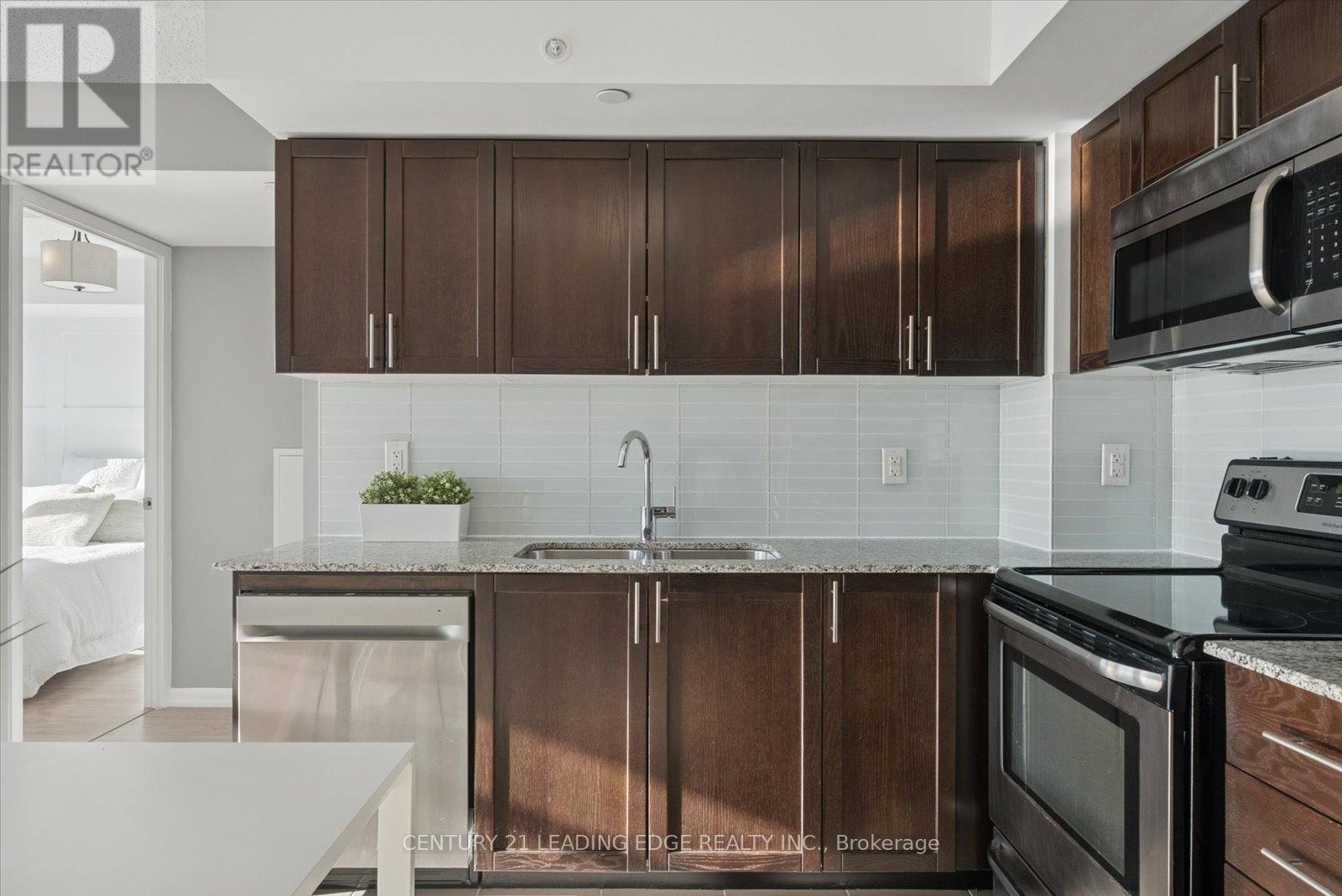 1416 - 800 Lawrence Avenue W, Toronto, Ontario M6A 0A5 - Photo 14 - W12629780