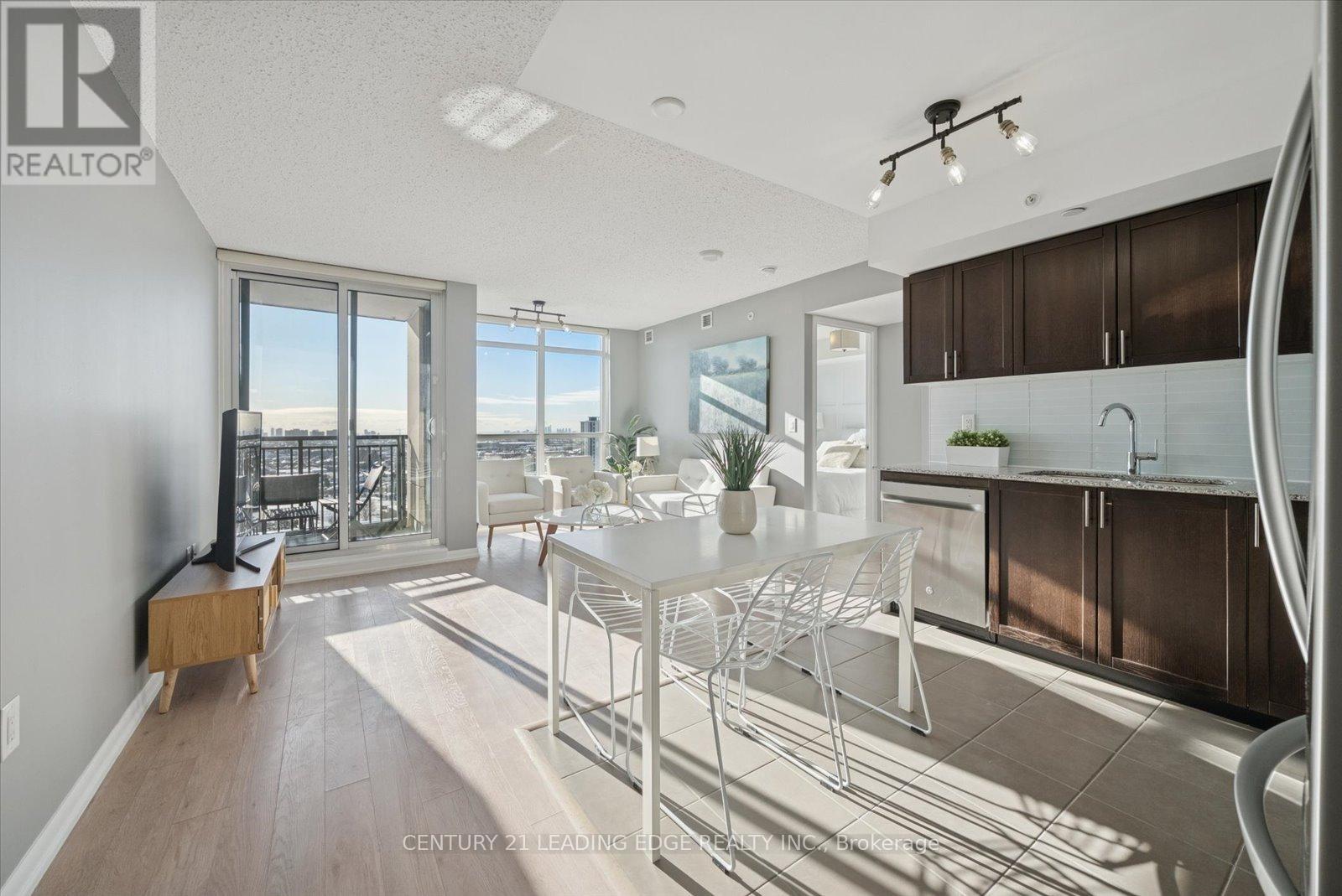 1416 - 800 Lawrence Avenue W, Toronto, Ontario M6A 0A5 - Photo 15 - W12629780