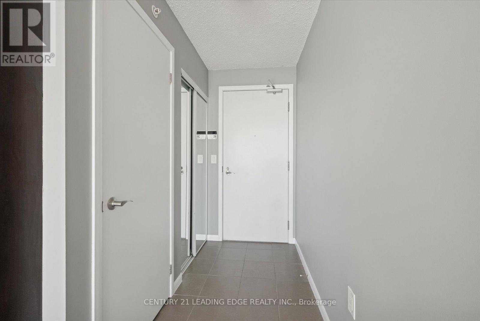 1416 - 800 Lawrence Avenue W, Toronto, Ontario M6A 0A5 - Photo 5 - W12629780