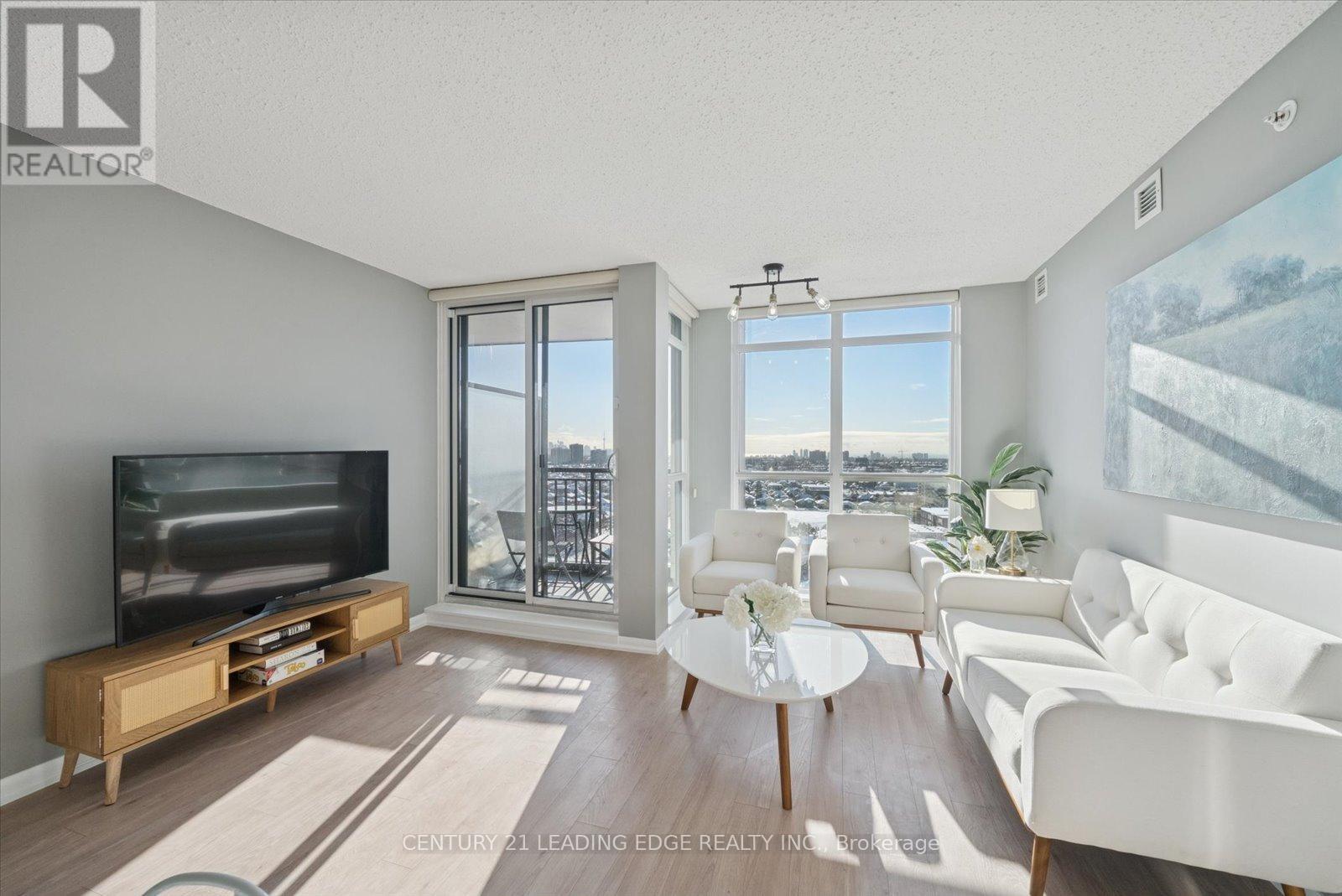 1416 - 800 Lawrence Avenue W, Toronto, Ontario M6A 0A5 - Photo 6 - W12629780