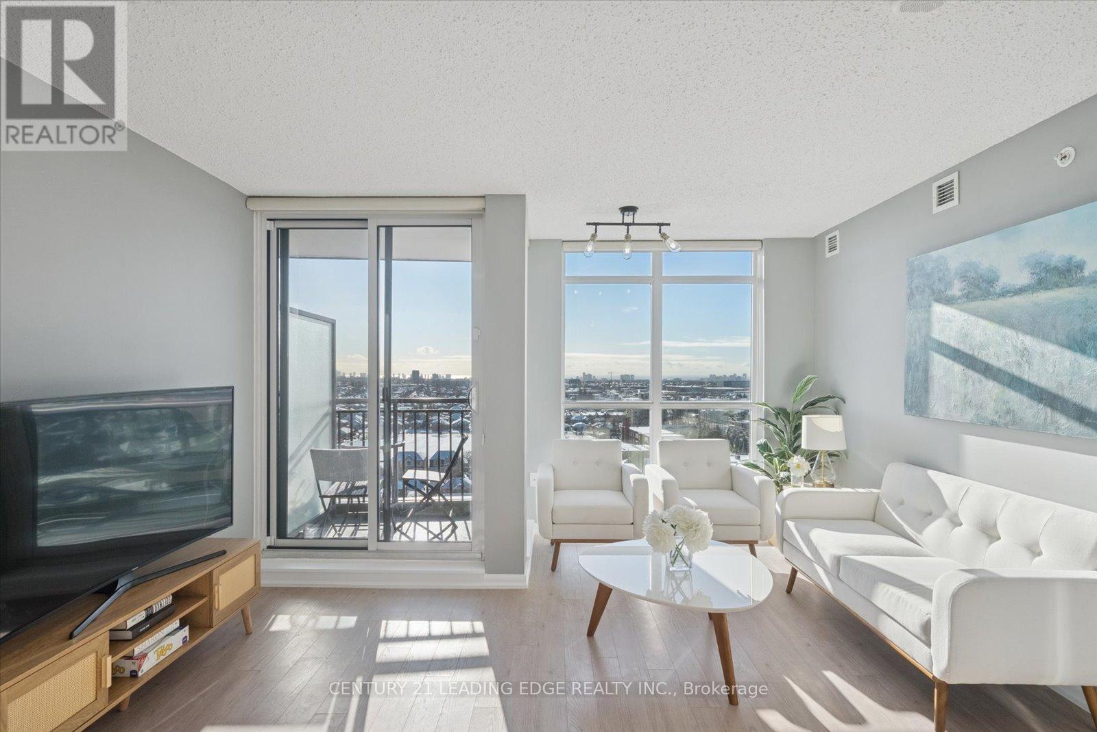 1416 - 800 Lawrence Avenue W, Toronto, Ontario M6A 0A5 - Photo 7 - W12629780