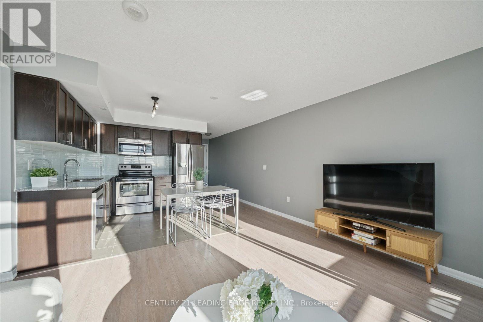 1416 - 800 Lawrence Avenue W, Toronto, Ontario M6A 0A5 - Photo 9 - W12629780