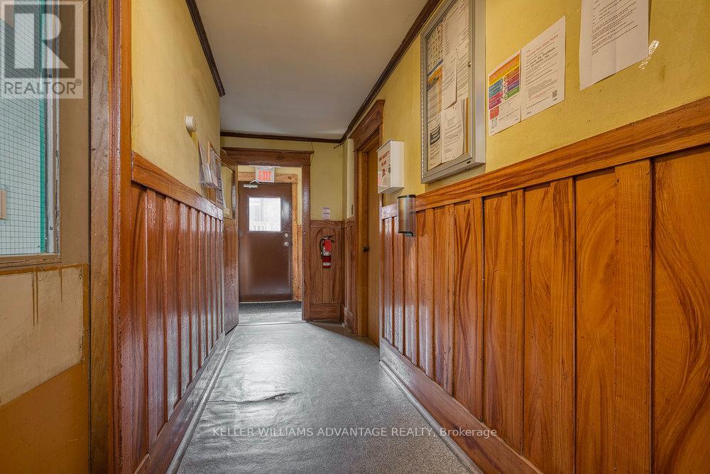 24 Indian Road Crescent, Toronto (High Park North), Ontario  M6P 2G1 - Photo 20 - W12629784