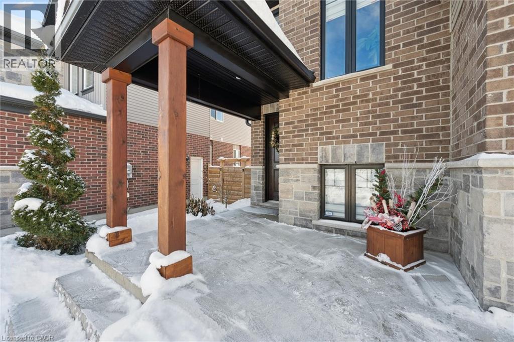 22 Marty Lane, New Hamburg, Ontario  N3A 4N8 - Photo 2 - 40792418