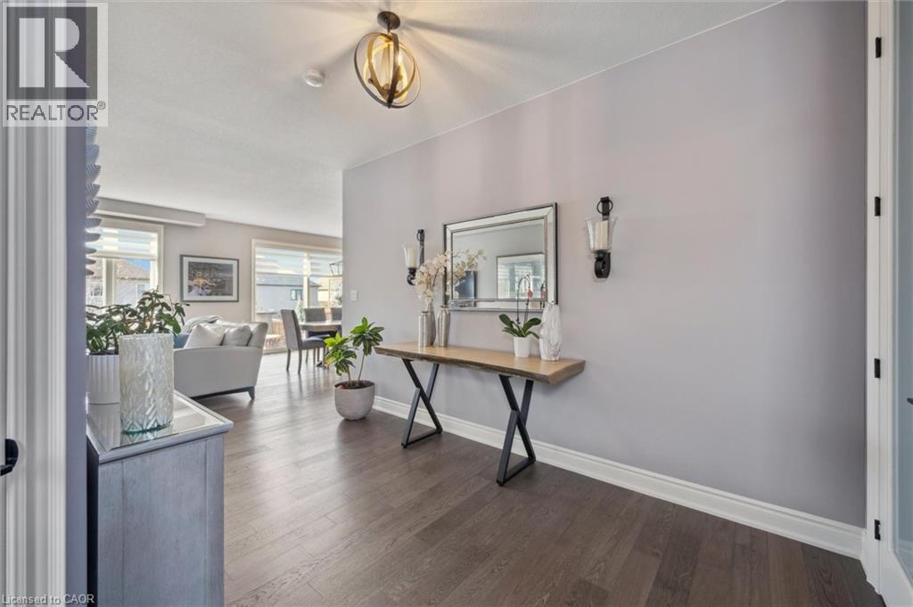 22 Marty Lane, New Hamburg, Ontario  N3A 4N8 - Photo 6 - 40792418