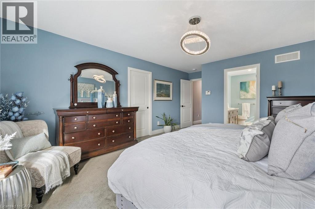 22 Marty Lane, New Hamburg, Ontario  N3A 4N8 - Photo 17 - 40792418