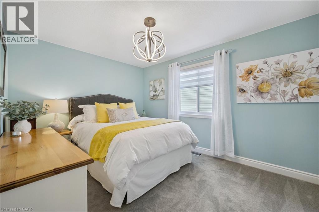 22 Marty Lane, New Hamburg, Ontario  N3A 4N8 - Photo 22 - 40792418