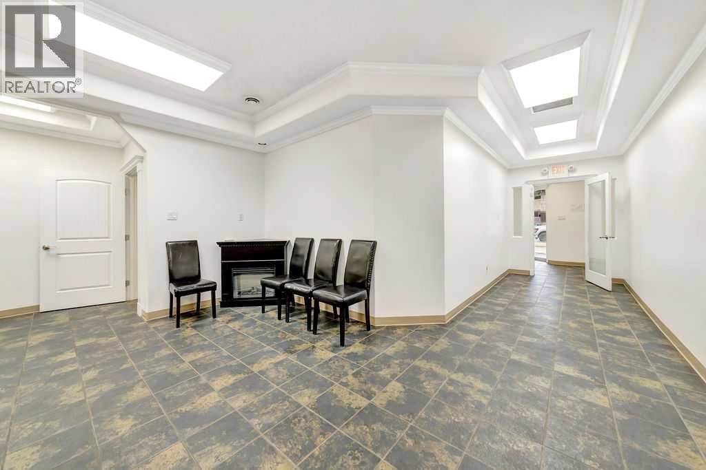 4921/4925 50 Street, Lloydminster, Saskatchewan  S9V 0N1 - Photo 13 - A2274732