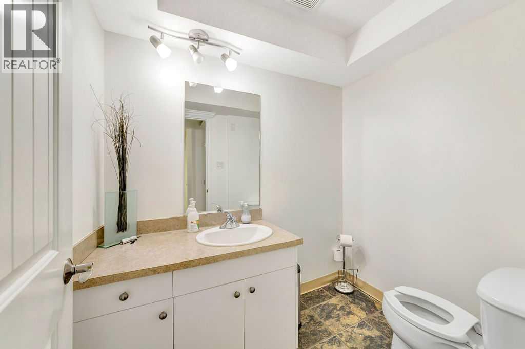 4921/4925 50 Street, Lloydminster, Saskatchewan  S9V 0N1 - Photo 17 - A2274732