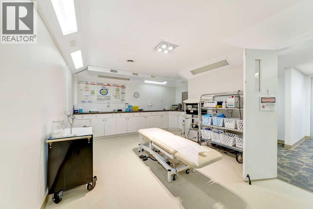 4921/4925 50 Street, Lloydminster, Saskatchewan  S9V 0N1 - Photo 18 - A2274732