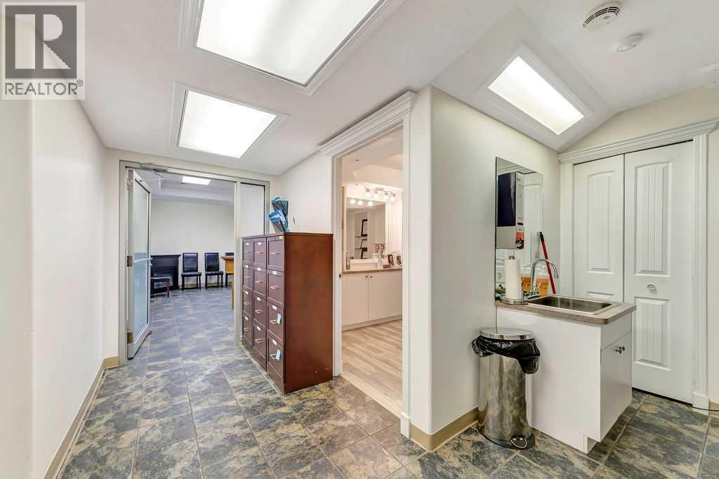 4921/4925 50 Street, Lloydminster, Saskatchewan  S9V 0N1 - Photo 20 - A2274732