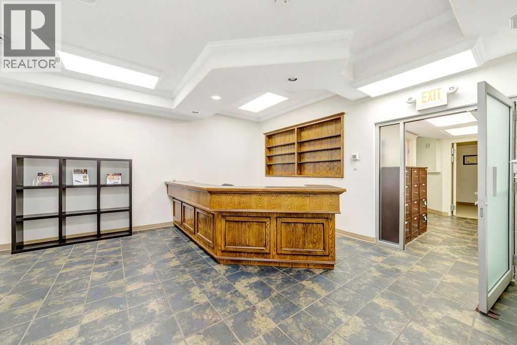 4921/4925 50 Street, Lloydminster, Saskatchewan  S9V 0N1 - Photo 12 - A2274732