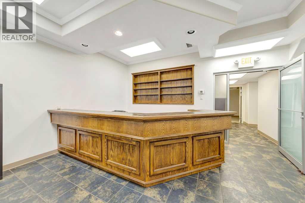 4921/4925 50 Street, Lloydminster, Saskatchewan  S9V 0N1 - Photo 15 - A2274732