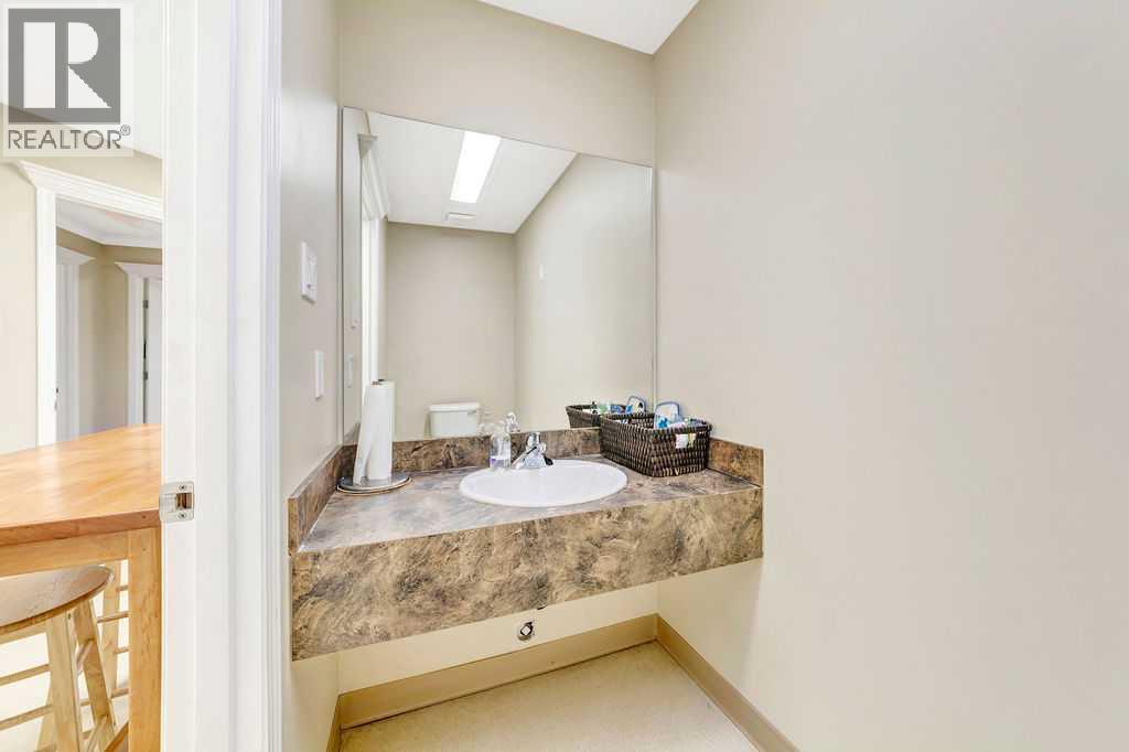 4921/4925 50 Street, Lloydminster, Saskatchewan  S9V 0N1 - Photo 26 - A2274732