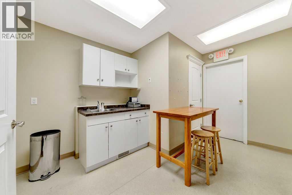 4921/4925 50 Street, Lloydminster, Saskatchewan  S9V 0N1 - Photo 27 - A2274732