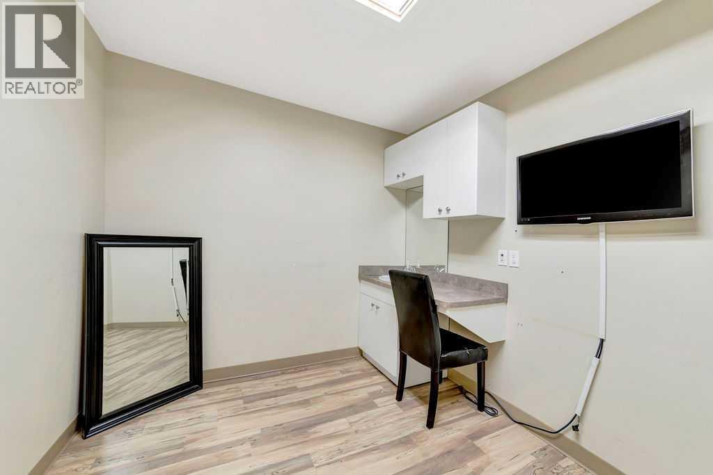 4921/4925 50 Street, Lloydminster, Saskatchewan  S9V 0N1 - Photo 23 - A2274732