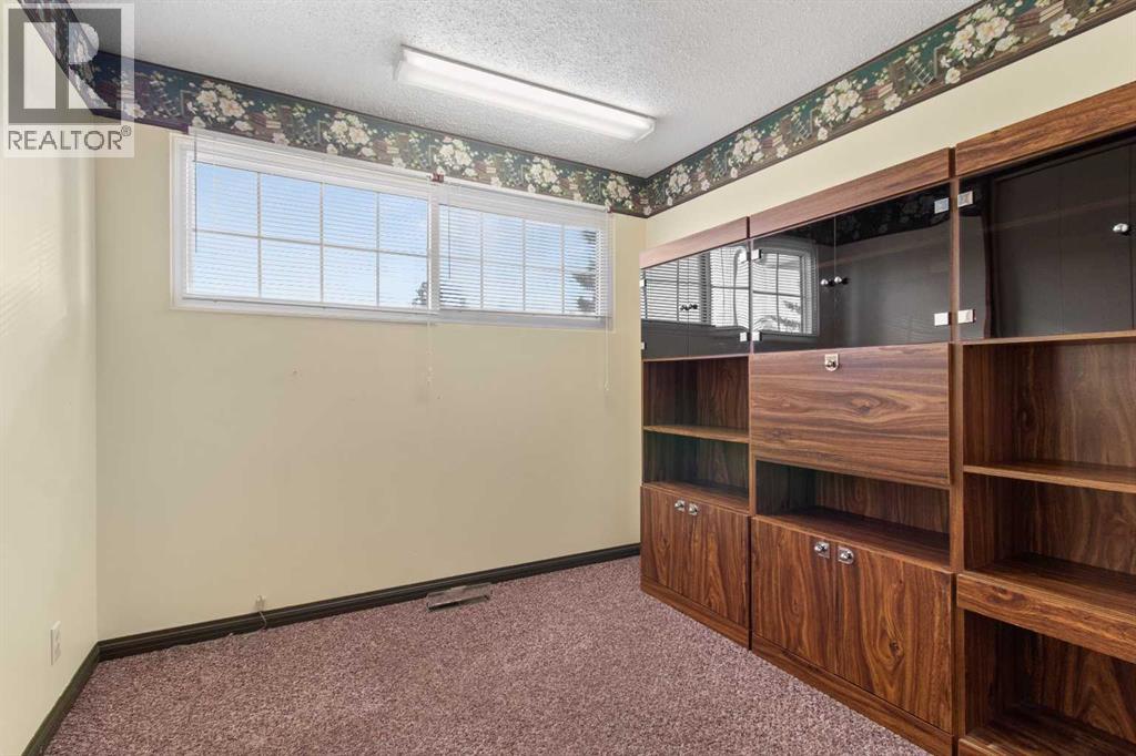 21 Freemont Close, Red Deer, Alberta t4n 4y5 - Photo 12 - A2271368