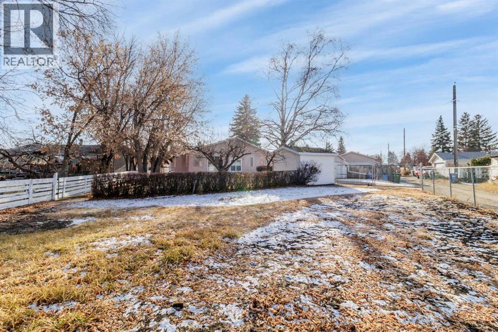 21 Freemont Close, Red Deer, Alberta t4n 4y5 - Photo 26 - A2271368