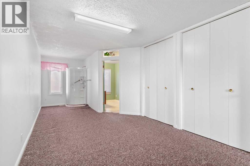 21 Freemont Close, Red Deer, Alberta t4n 4y5 - Photo 14 - A2271368