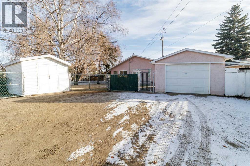 21 Freemont Close, Red Deer, Alberta t4n 4y5 - Photo 23 - A2271368