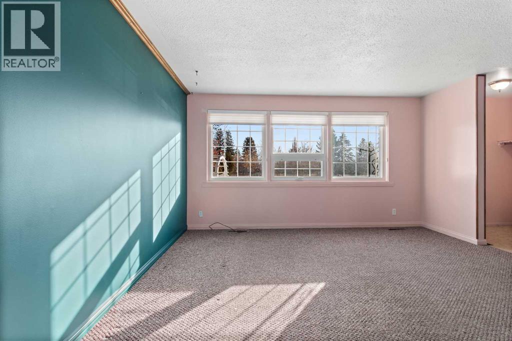 21 Freemont Close, Red Deer, Alberta t4n 4y5 - Photo 10 - A2271368