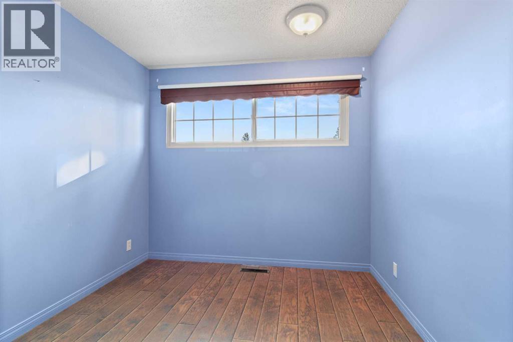 21 Freemont Close, Red Deer, Alberta t4n 4y5 - Photo 13 - A2271368