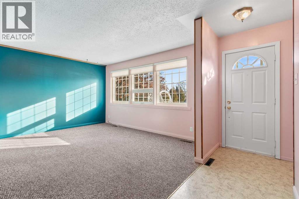 21 Freemont Close, Red Deer, Alberta t4n 4y5 - Photo 9 - A2271368