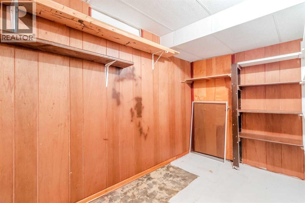 21 Freemont Close, Red Deer, Alberta t4n 4y5 - Photo 20 - A2271368