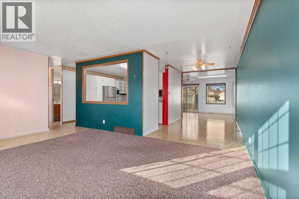 21 Freemont Close, Red Deer, Alberta t4n 4y5 - Photo 8 - A2271368