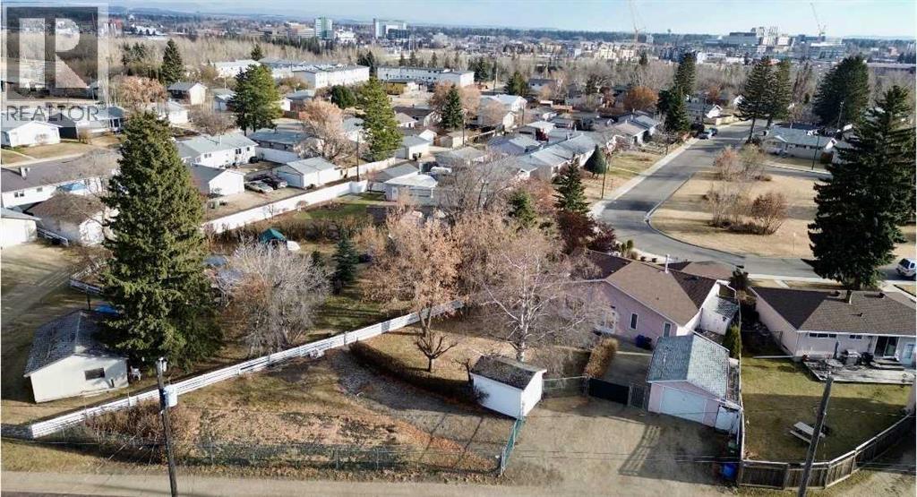 21 Freemont Close, Red Deer, Alberta t4n 4y5 - Photo 32 - A2271368