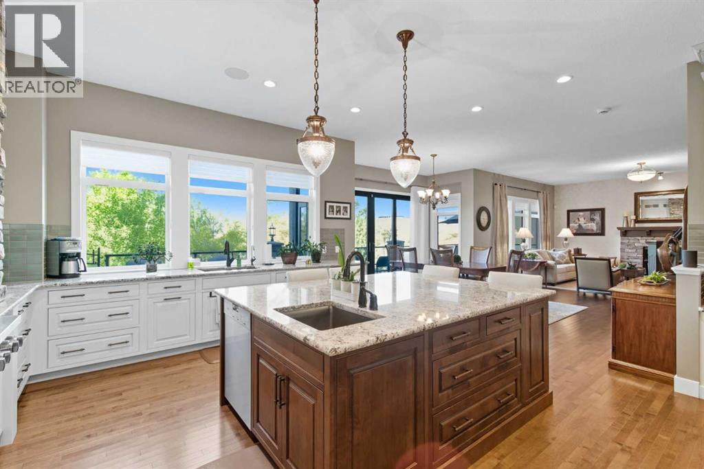 41 Evergreen Mount Sw, Calgary, Alberta  T2Y 0K1 - Photo 19 - A2259863