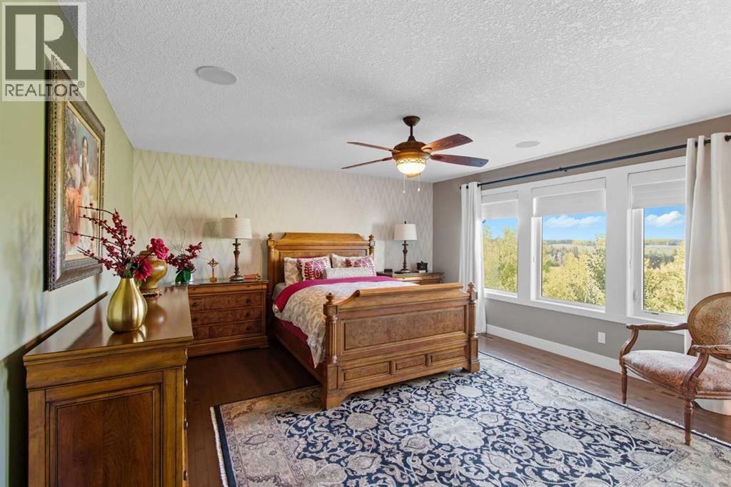 41 Evergreen Mount Sw, Calgary, Alberta  T2Y 0K1 - Photo 22 - A2259863