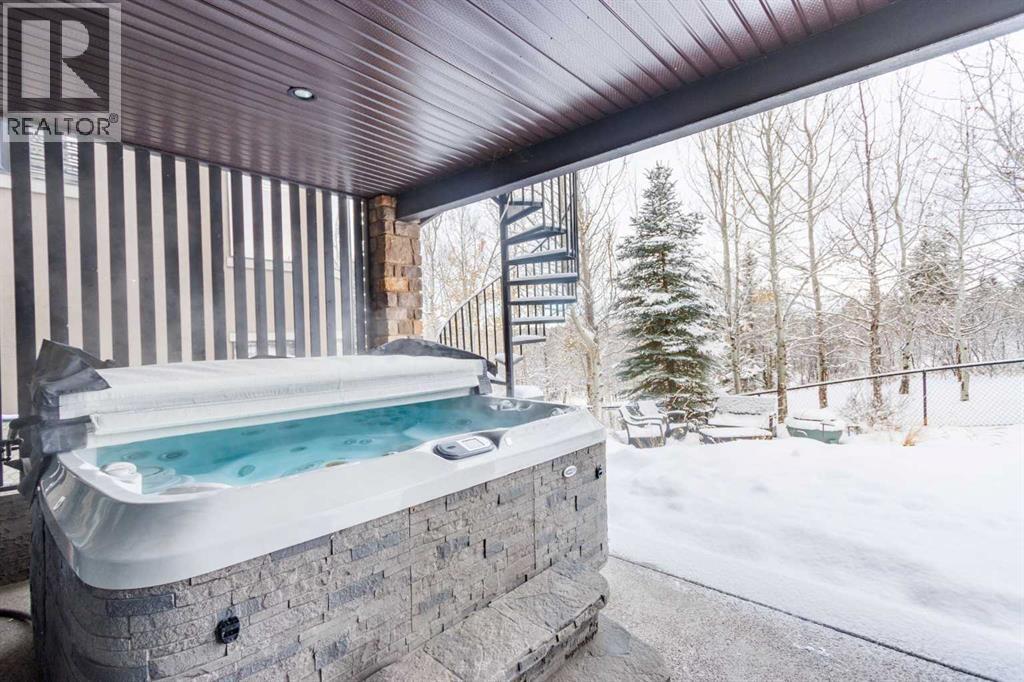 41 Evergreen Mount Sw, Calgary, Alberta  T2Y 0K1 - Photo 3 - A2259863