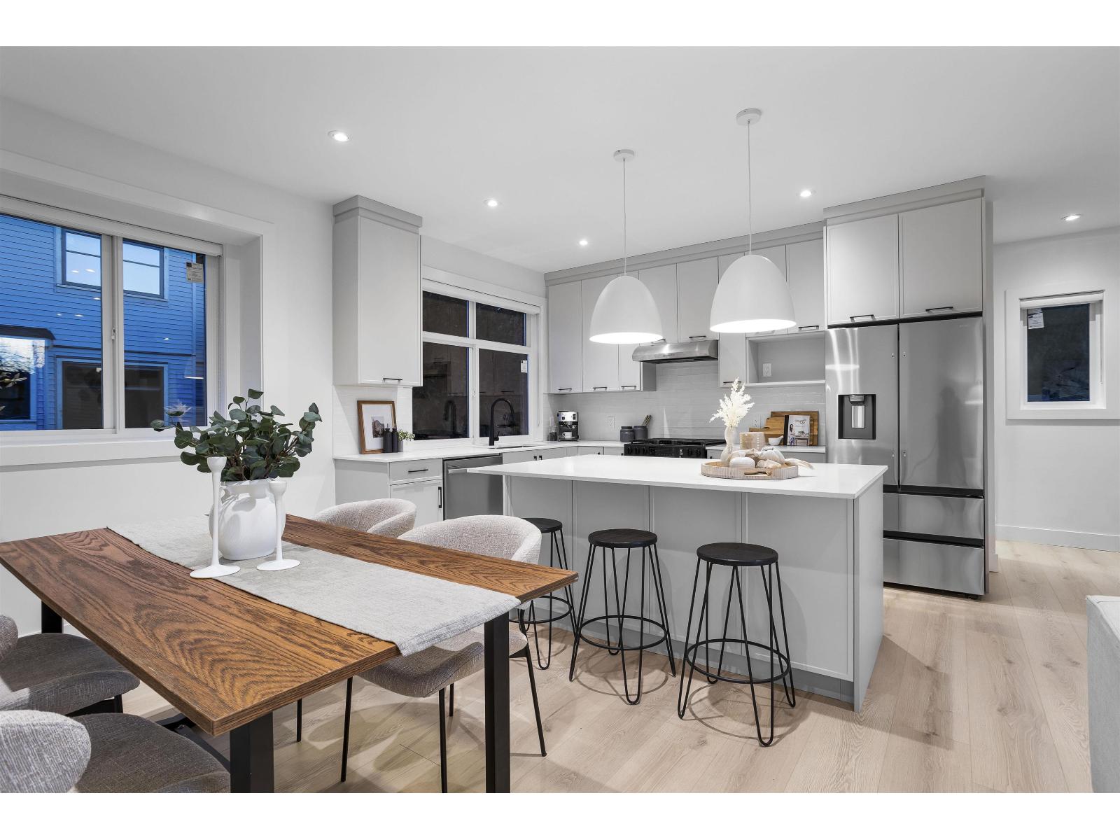 1 33586 Huggins Avenue, Abbotsford, British Columbia  V2S 3R4 - Photo 7 - R3073604