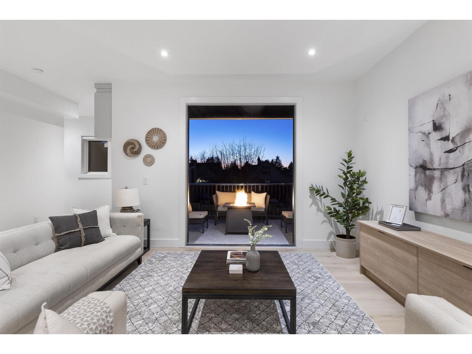 1 33586 Huggins Avenue, Abbotsford, British Columbia  V2S 3R4 - Photo 16 - R3073604