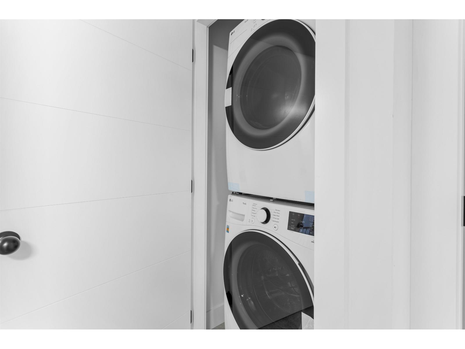 1 33586 Huggins Avenue, Abbotsford, British Columbia  V2S 3R4 - Photo 34 - R3073604