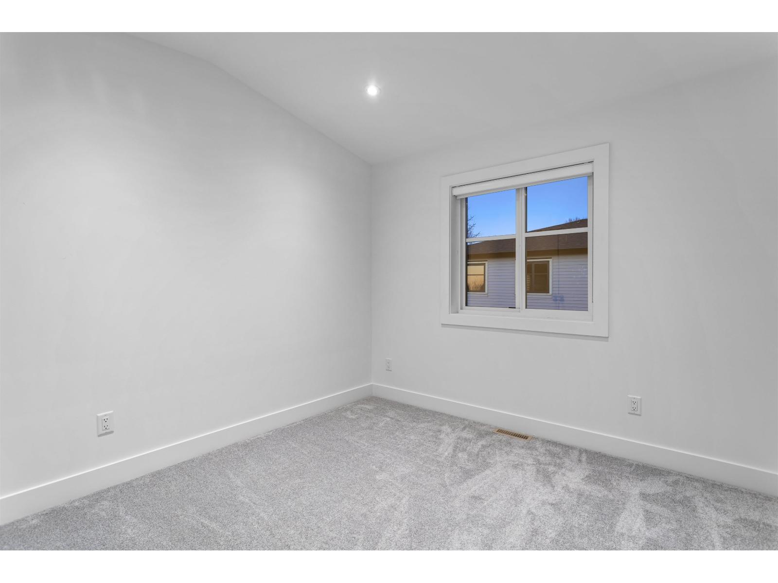 1 33586 Huggins Avenue, Abbotsford, British Columbia  V2S 3R4 - Photo 28 - R3073604