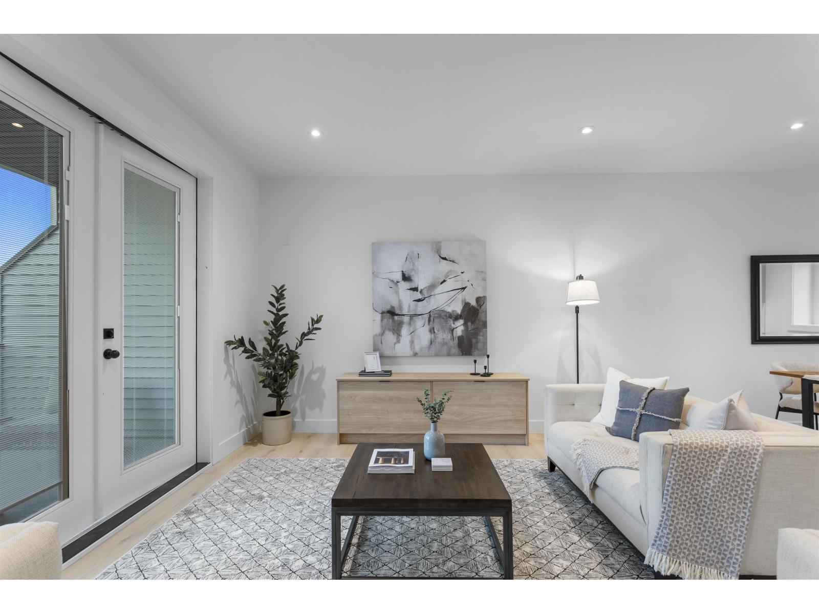 1 33586 Huggins Avenue, Abbotsford, British Columbia  V2S 3R4 - Photo 12 - R3073604