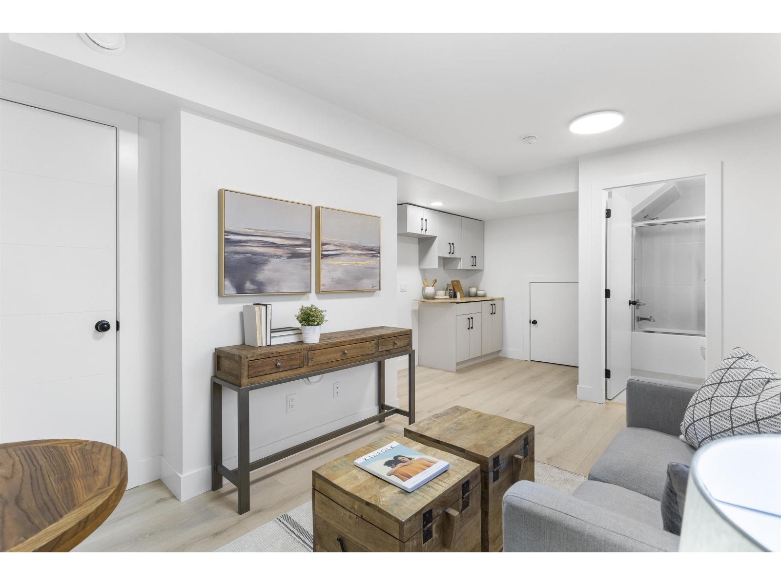 1 33586 Huggins Avenue, Abbotsford, British Columbia  V2S 3R4 - Photo 37 - R3073604