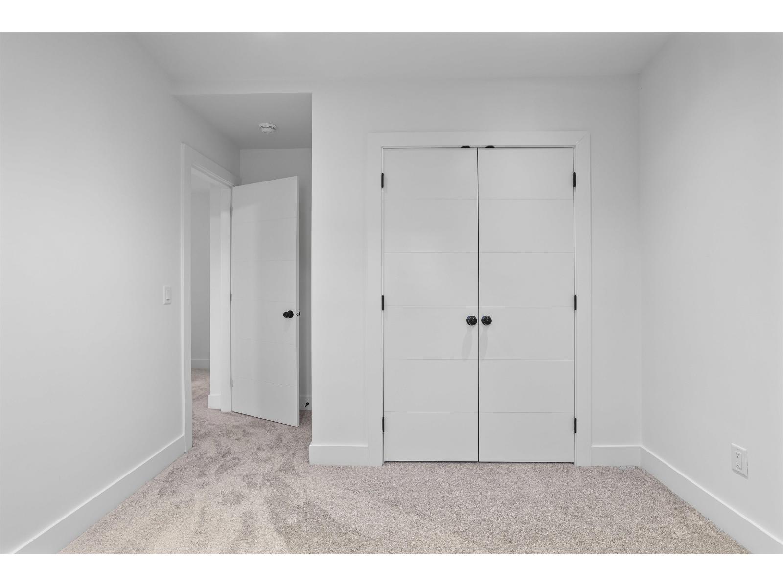 1 33586 Huggins Avenue, Abbotsford, British Columbia  V2S 3R4 - Photo 30 - R3073604