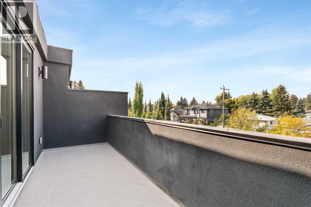 2013 34 Street Sw, Calgary, Alberta  T3E 2V9 - Photo 31 - A2260297