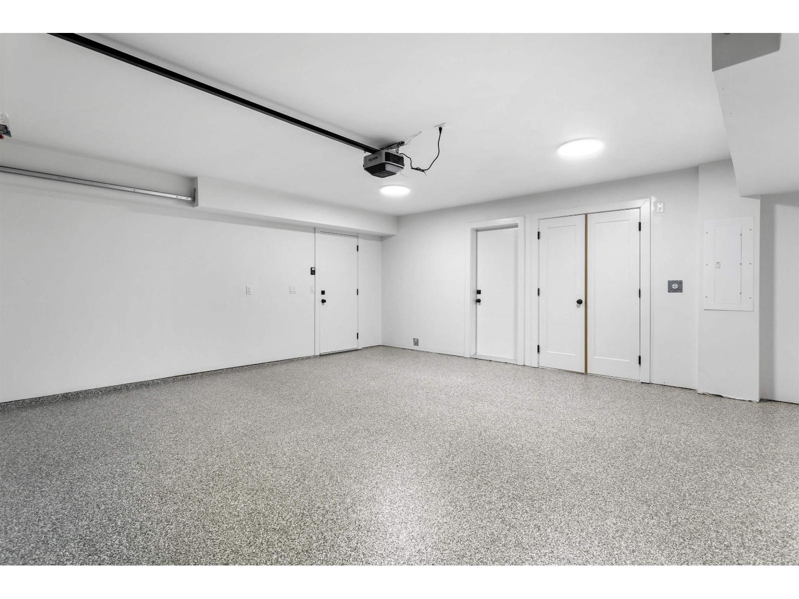 1 33586 Huggins Avenue, Abbotsford, British Columbia  V2S 3R4 - Photo 40 - R3073604