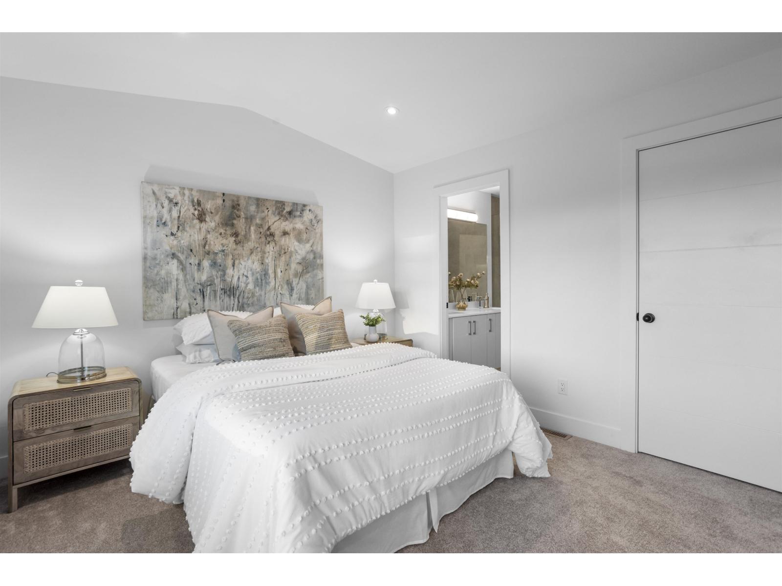 1 33586 Huggins Avenue, Abbotsford, British Columbia  V2S 3R4 - Photo 24 - R3073604