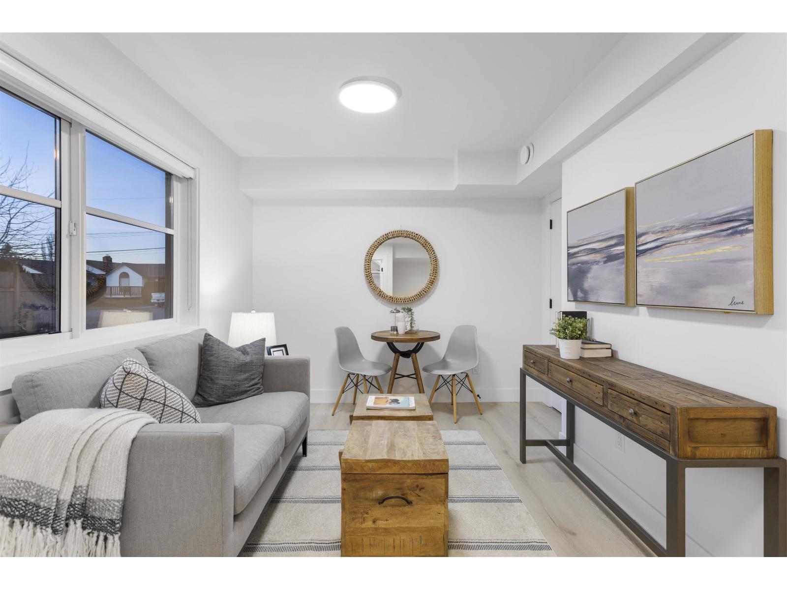 1 33586 Huggins Avenue, Abbotsford, British Columbia  V2S 3R4 - Photo 35 - R3073604